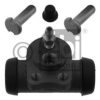 OPEL 0550006 Wheel Brake Cylinder